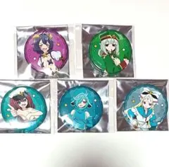 2025年最新】魔法少女にあこがれて コミケの人気アイテム - メルカリ