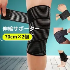 Item thumbnail for item f7299c0b-7999-494b-8560-4e55ee25e990