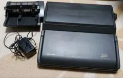 2026年最新】TOSHIBA RUPO JWの人気アイテム - メルカリ