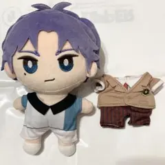2025年最新】おきがえぬい 跡部の人気アイテム - メルカリ