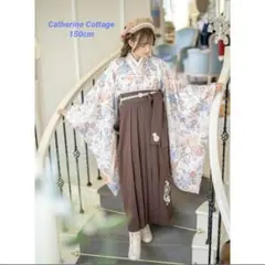 Item thumbnail for item fc0b36f4-51ff-4235-815f-b5b17cd41813