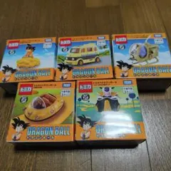 Item thumbnail for item f96bc1d3-6534-4d97-9295-22cc0e297b1c