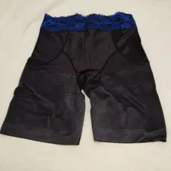 2025年最新】マルコガードルの人気アイテム - メルカリ