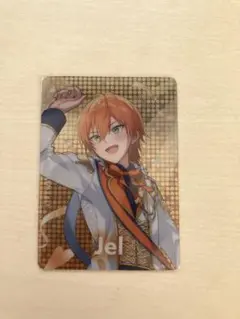 2025年最新】ジェルくんカードの人気アイテム - メルカリ