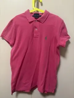 Item thumbnail for item 852f1730-31f6-4f08-b2ab-d4e115516f78