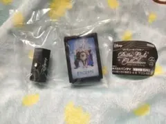 “ディズニーキャラクター” ポスターライトコレクション⑦