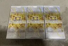 【即日発送】リミットオーバーコレクション　ザライバルズ　3BOX