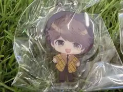 FANTASTICS ファンタ 中島颯太 めじるしチャーム Astro9