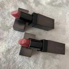 Item thumbnail for item 36fcdd4c-a96b-4f91-9bd0-5626699788ec