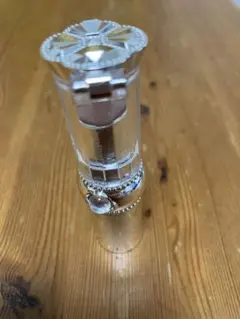 ジルスチュアート　ルージュ　リップブロッサム　ペタルグロウ10