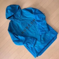 Item thumbnail for item 612f1ab2-93f6-4cdf-becf-05cd5c292188