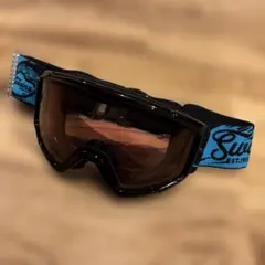 Item thumbnail for item c6479186-8c8d-498f-b881-757fa53165fc