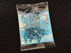 ガンダムウエハース