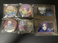 ブルーロック BloomLock 凪 玲王