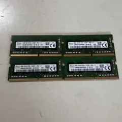 2026年最新】メモリ DDR4の人気アイテム - メルカリ