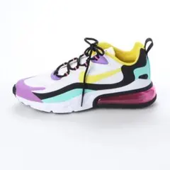 Nike AO4971-101 スニーカー US 8.5