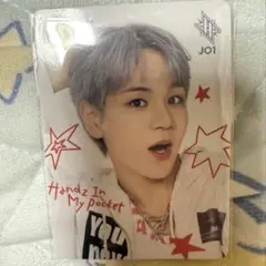 Item thumbnail for item cab051e4-b6e0-4960-8d71-e1fb084f7c94