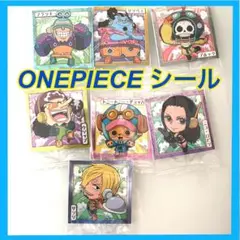 ワンピース　大海賊シールウエハース　GR SGR R N まとめ売り