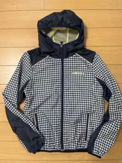 adidas アディダスSサイズ　ウインドブレーカー