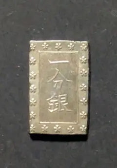 u*b様 純金 小判 筑波 記念品 コレクション u*b様 純金 小判 筑波 記念品 コレクション - メルカリ