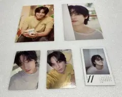 &TEAMシーグリ2026 TAKI