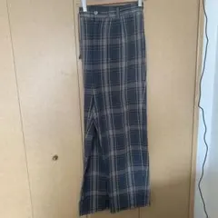 パジャマパンツ 古着