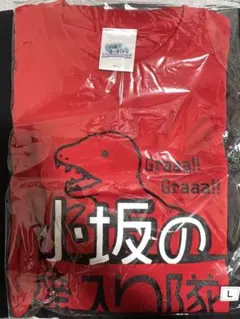 Item thumbnail for item 17ce5d0d-c0b0-4524-ab03-89fe9c74f3d9