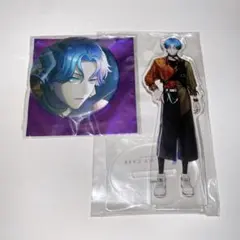 ブレマイ 新名有 ハフアニ 缶バッジ まとめ売り 2025年最新】新名の人気アイテム - メルカリ