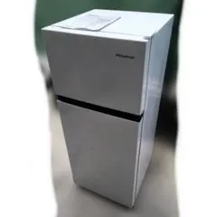 ☆自社エリア内限定商品☆ 中古 3ドア冷蔵庫 ハイセンス (No.2046
