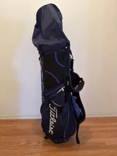 2026年最新】Titleist ゴルフバッグ・キャディバッグの人気アイテム