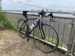 ANCHOR RS6 ロードバイク SHIMANO 105のサムネイル