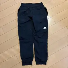 アディダス　ジャージ　パンツ　140