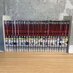 2026年最新】サイコメトラーeiji 全巻の人気アイテム - メルカリ