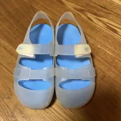 Item thumbnail for item c8b72d03-9f58-4113-9c26-4c0a7aa3a9e0