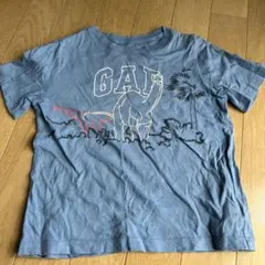 Mizuki様 リクエスト 2点 まとめ商品