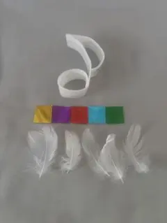 Snow Man Dome Tour 2025-2026 ON 落下物セット