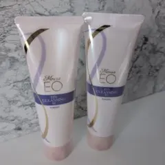 2026年最新】ムーサイオ クレンジングの人気アイテム - メルカリ