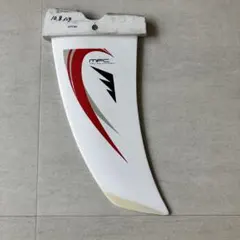 Item thumbnail for item d1a938f8-3644-40cc-8ada-562b002c9c67