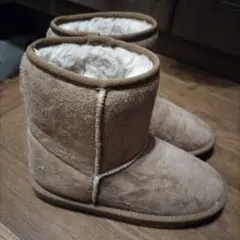 Item thumbnail for item ccb94409-31fd-4f5d-8866-15dd451fe086