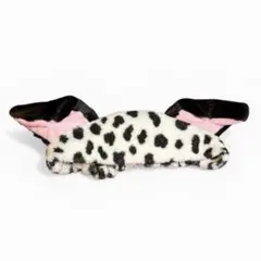 101匹わんちゃん　ヘアバンド