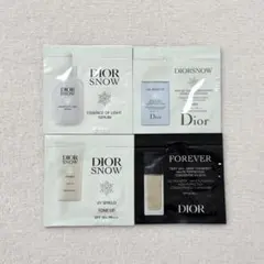 Item thumbnail for item e9f4766e-42fd-439e-8079-cbfb2a933302