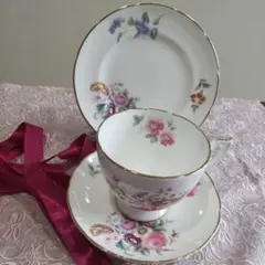 Item thumbnail for item be2269fd-ada4-473a-9d65-ac3ef774f71f