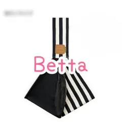 Item thumbnail for item d5521240-109c-4106-8bd3-fa6b5ae99afb