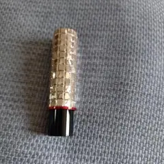 マキアージュ　ドラマティックルージュRD533