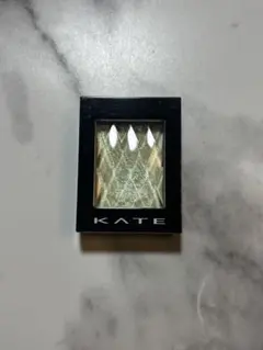 KATE ジュエルカラット アイシャドウのサムネイル