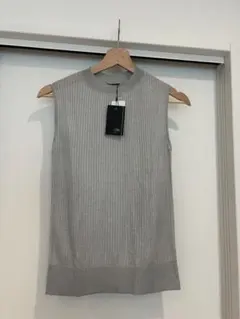 Item thumbnail for item 4c839156-5dad-4157-93f2-6de1c4c7ba83