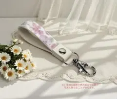 Item thumbnail for item 22574c65-e3df-477f-8e94-146b7a633da5