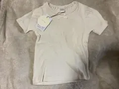 バースデイ　tete a tete トップス