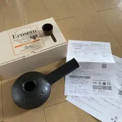 Item thumbnail for item 187cdfac-a8e5-46e1-b598-c7041a002bc6