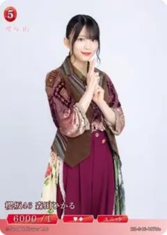 Item thumbnail for item dfd35d49-8039-479b-9996-05bc53d4bbf8